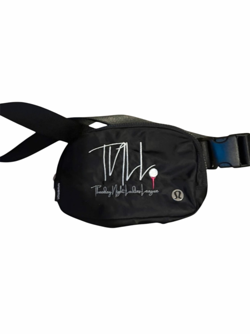 Lululemon Everywhere Belt Bag 1L